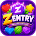 Zentry APK