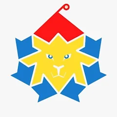  APK