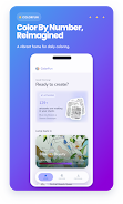 ColorFun screenshot 1