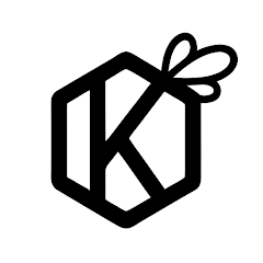 Keeper APK