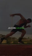 Jacob Andre screenshot 1
