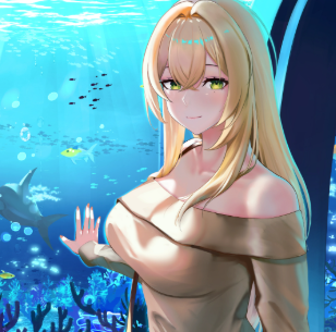 Whispers of Desire: Misaki's Path APK