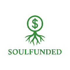 SoulFunded APK