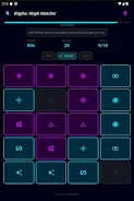Glyphs screenshot 6
