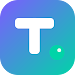 Trivly APK