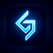 Glyphs APK