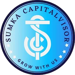 Sumka Capitalvisor APK