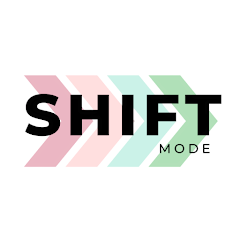 SHIFT Mode APK
