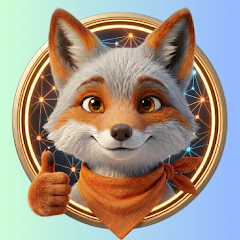 Silver Head - ADHD Planner APK