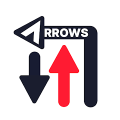 Arrow Out：Puzzle Game APK