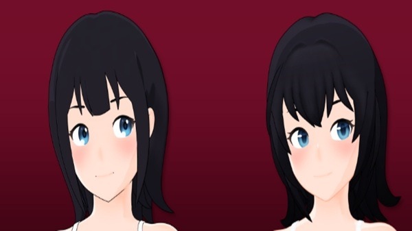 Roshutsu screenshot 3