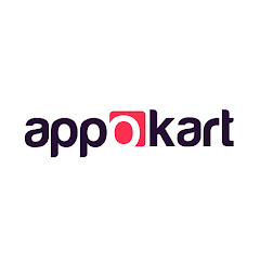 Appokart APK