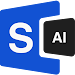 Slidy APK