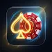 Poker Multiplayer APK