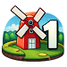 AC Mini Golf Score APK