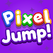 Pixel Jump APK