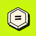 Clack Forge APK
