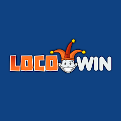 Locowin APK