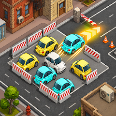 Cars Out APK