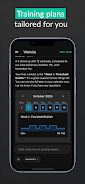WattsUp screenshot 2