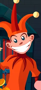Locowin screenshot 4