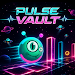 Pulse Vault APK