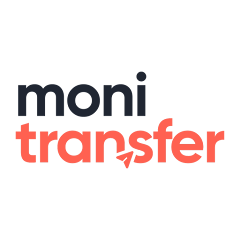 Moni Transfer APK