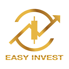 Easy Invest APK