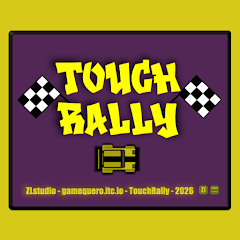 Touch Rally APK