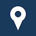 RoadWhisper APK
