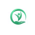 Kaif Education APK