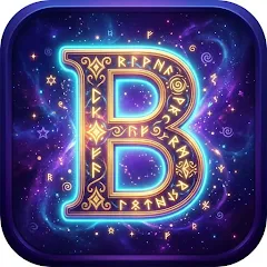 buyuluharfler APK
