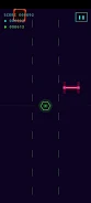 Penguin Protocol: Override screenshot 4