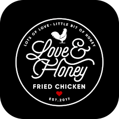 Love & Honey Fried Chicken APK