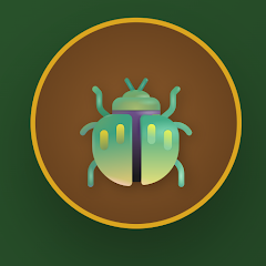 Chafer Master: May Bug Quiz APK