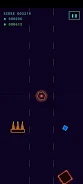 Penguin Protocol: Override screenshot 6