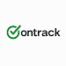 OnTrack APK