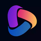 PpCine APK