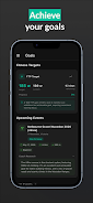 WattsUp screenshot 6