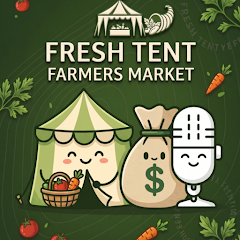 Fresh Tent Farmers Market APK