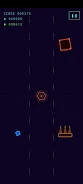 Penguin Protocol: Override screenshot 3