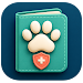 Pawpass APK