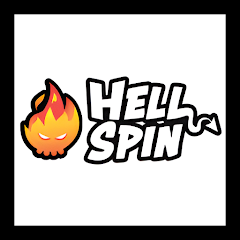 HellSpin APK