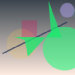 Tower Oak Shrew Tapir APK