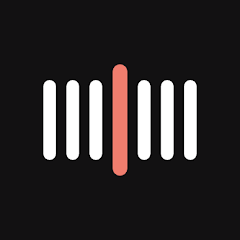 Alright Voice Recorder APK