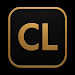 Cigar Ledger APK