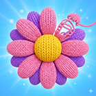 Wooly Wonders APK