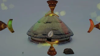 Axis Clash screenshot 6