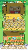 Barking Kitchen screenshot 3