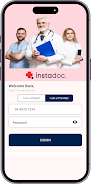 instaDoc screenshot 5